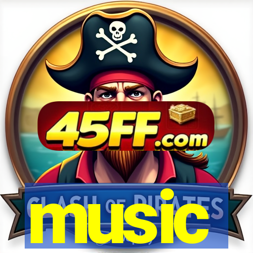 music-pg.com