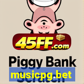 musicpg.bet