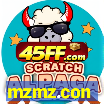 mzmz.con