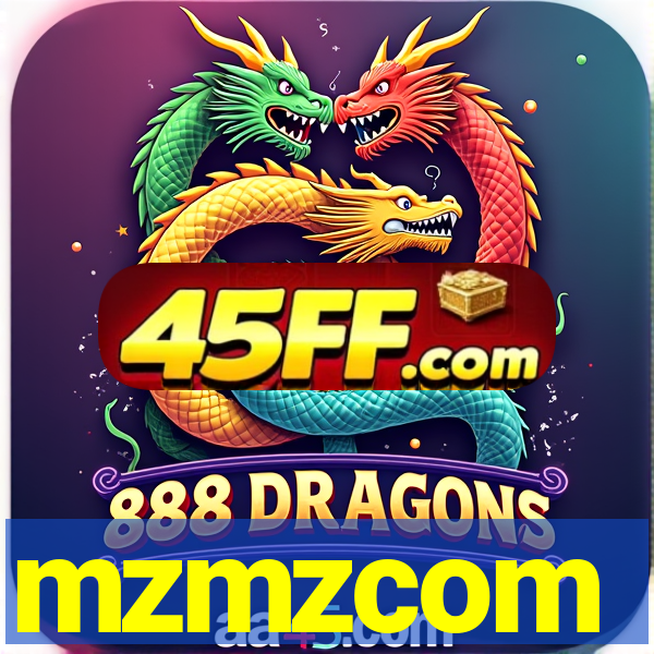 mzmzcom