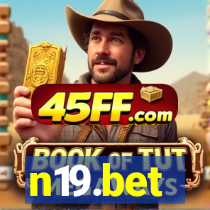 n19.bet