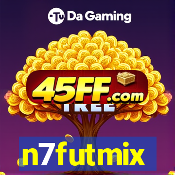 n7futmix