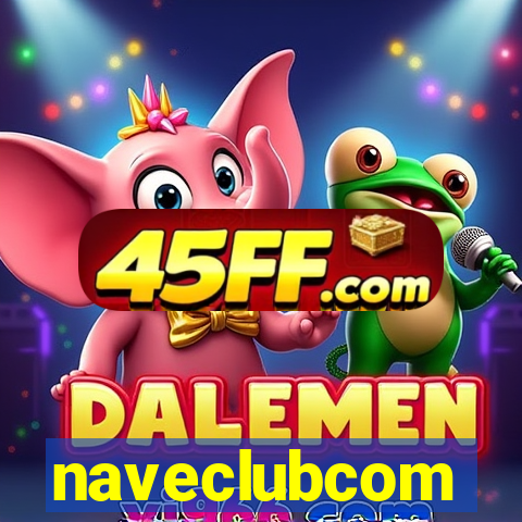 naveclubcom