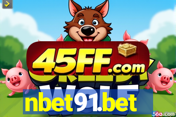 nbet91.bet