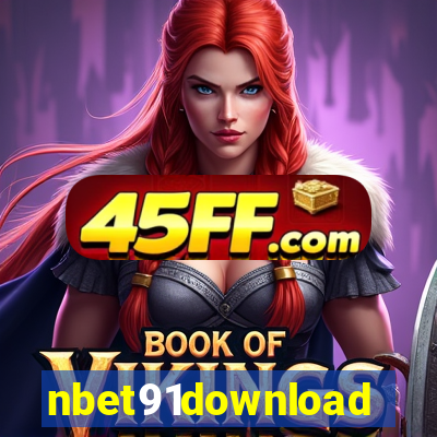 nbet91download