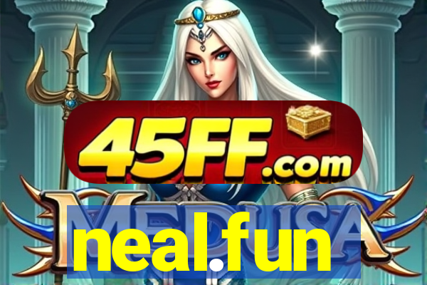 neal.fun