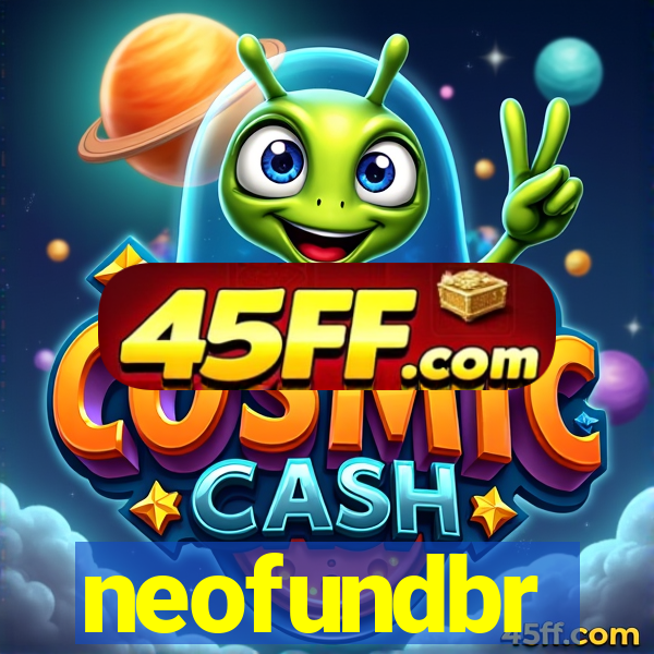 neofundbr