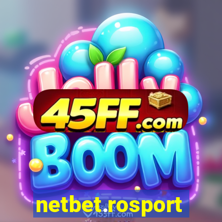 netbet.rosport