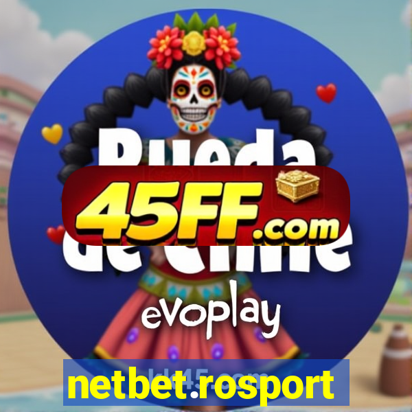 netbet.rosport