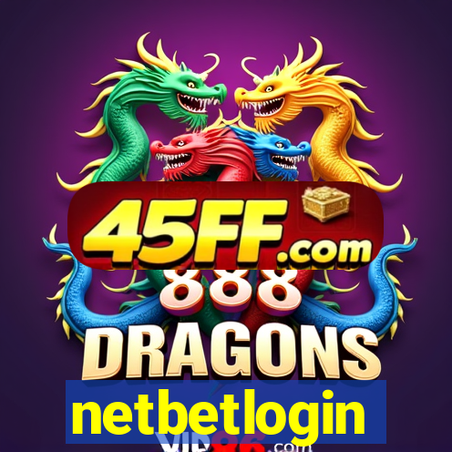 netbetlogin