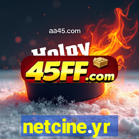 netcine.yr