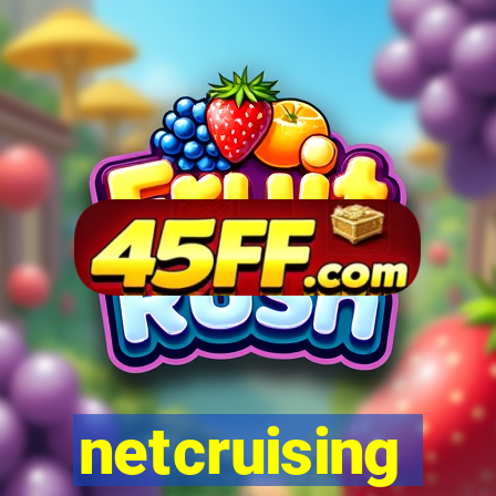 netcruising