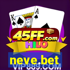 neve.bet