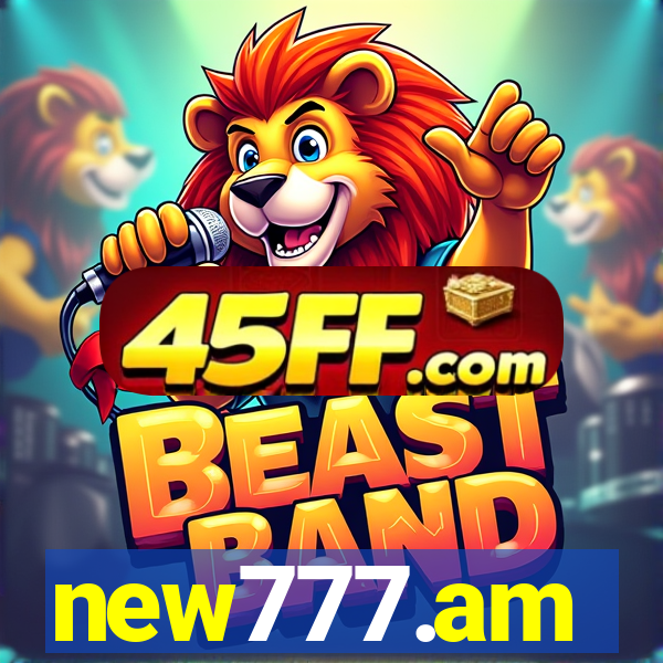new777.am