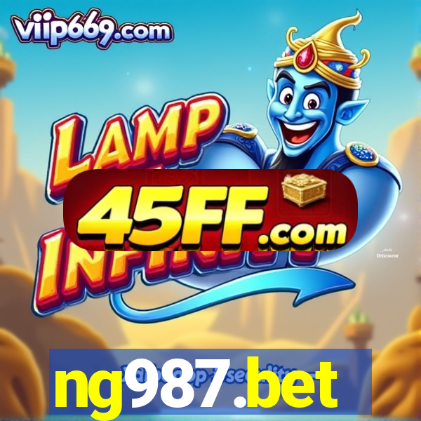 ng987.bet