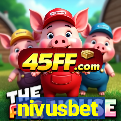 nivusbet