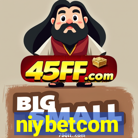 niybetcom
