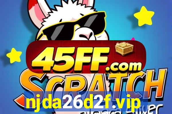 njda26d2f.vip