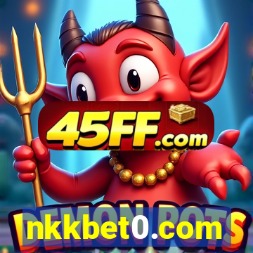 nkkbet0.com