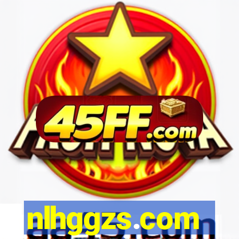 nlhggzs.com