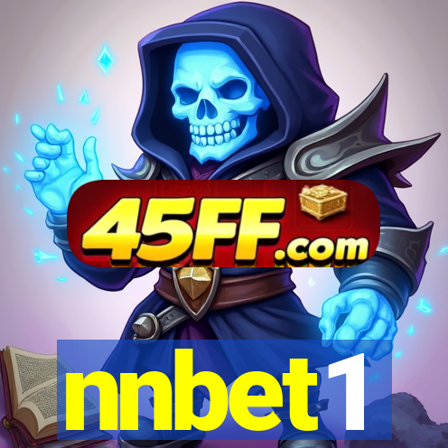nnbet1