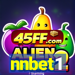 nnbet1