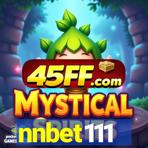 nnbet111