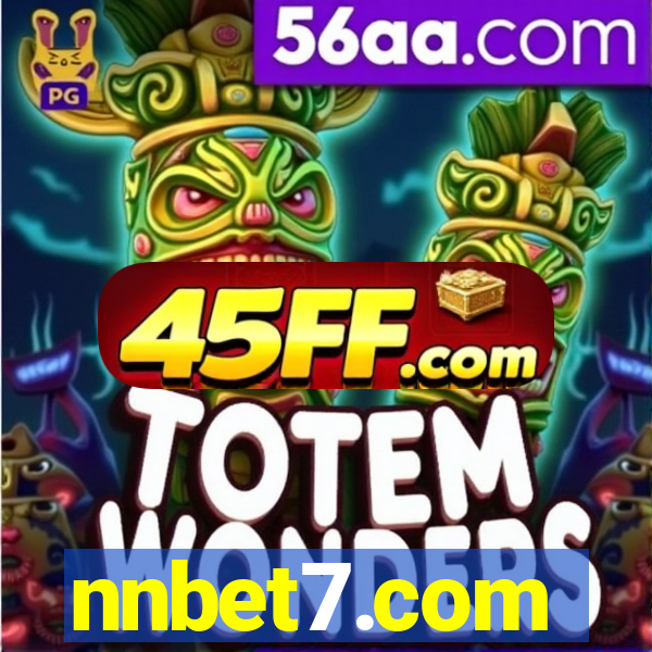 nnbet7.com