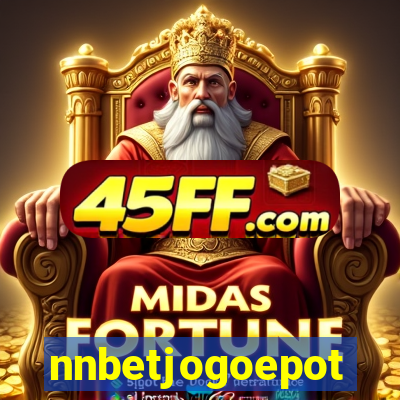 nnbetjogoepot