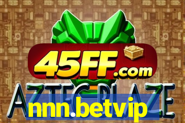 nnn.betvip