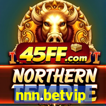 nnn.betvip