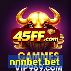 nnnbet.bet