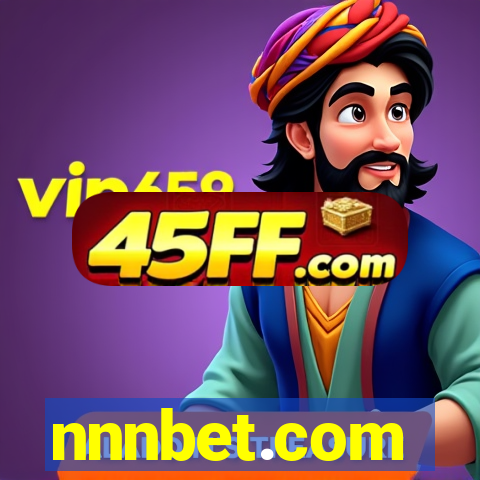 nnnbet.com