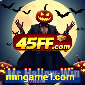 nnngame1.com