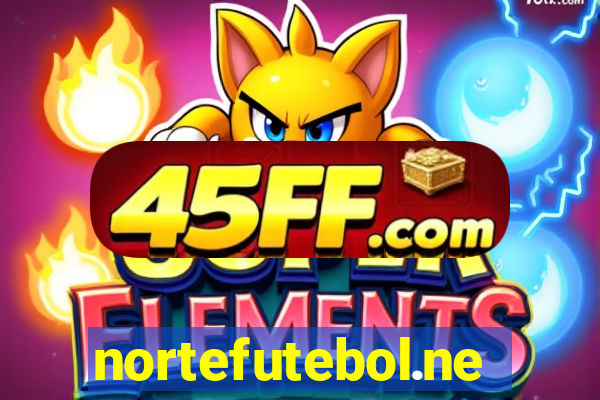 nortefutebol.net