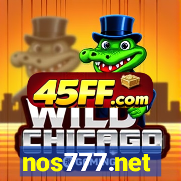 nos777.net