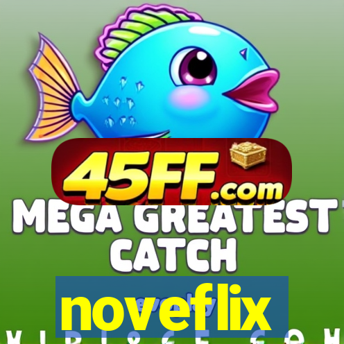 noveflix