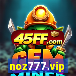 noz777.vip