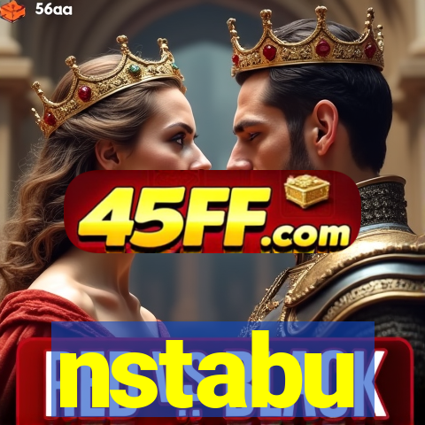 nstabu
