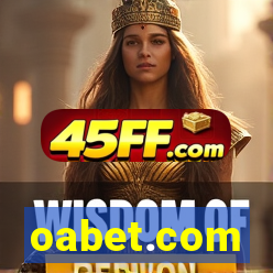 oabet.com