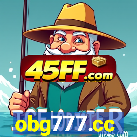 obg777.cc