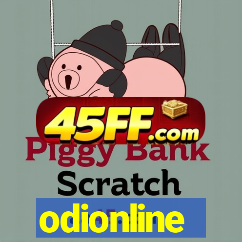 odionline