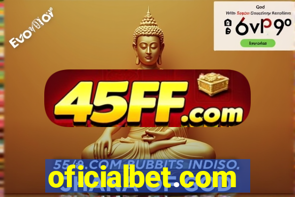 oficialbet.com