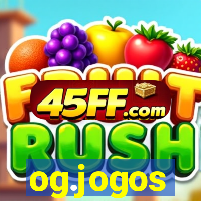 og.jogos