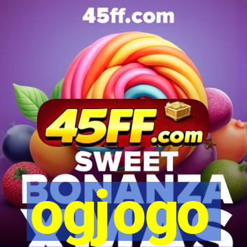 ogjogo