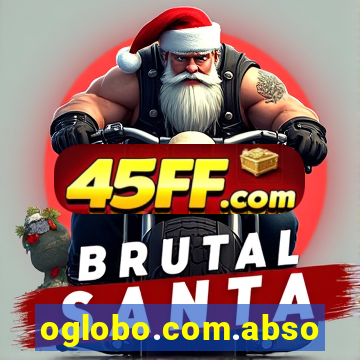 oglobo.com.absolutamentenoticias