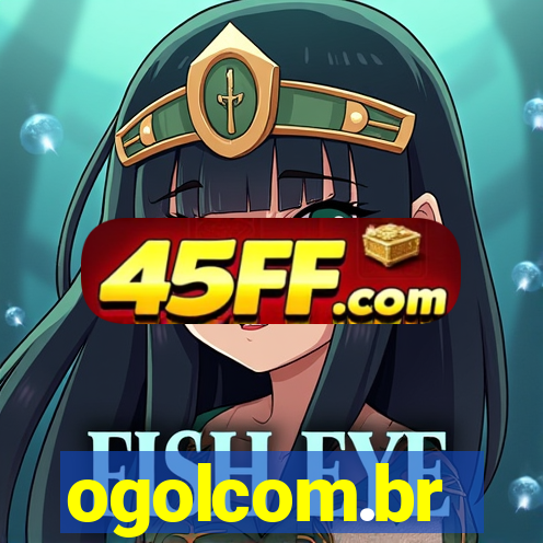 ogolcom.br