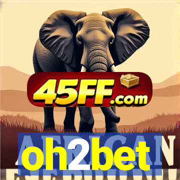 oh2bet