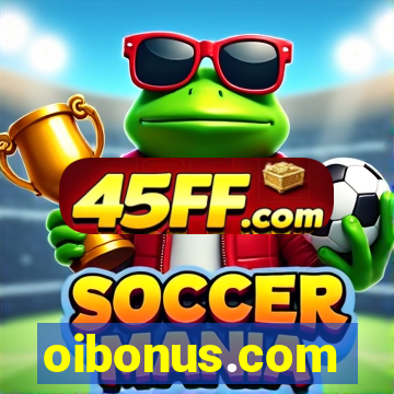 oibonus.com