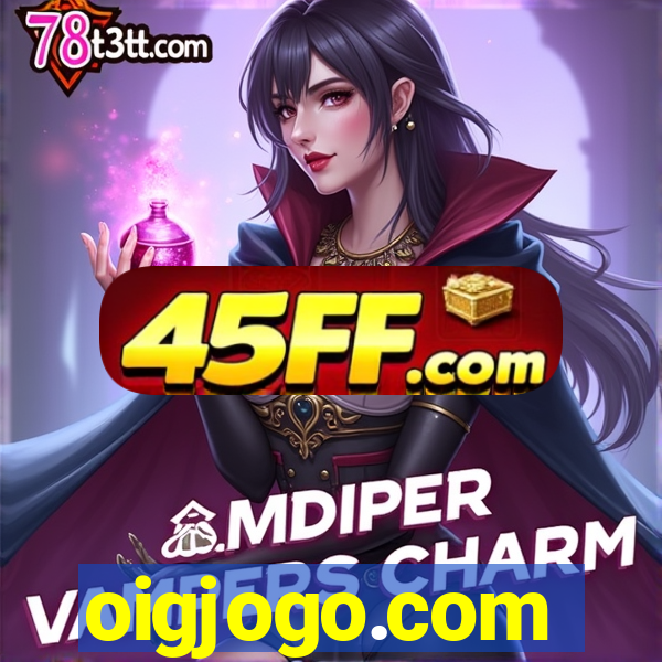 oigjogo.com